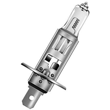 Osram 64155 70W 24V P14.5S FS1 lampadina per faretti a lunga distanza