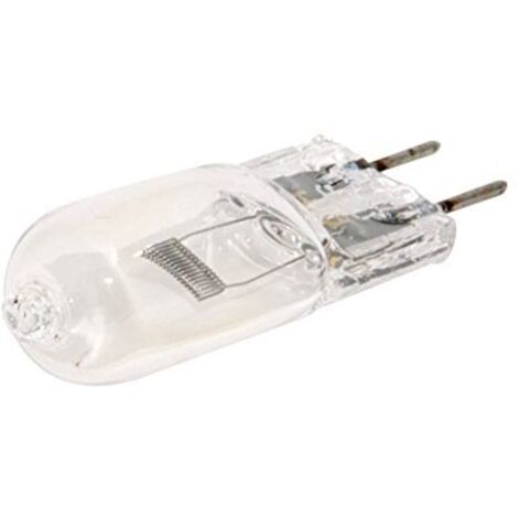 Philips 7158 150 Watt 24 Volt