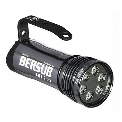 Batteria 6V per Lampade Led