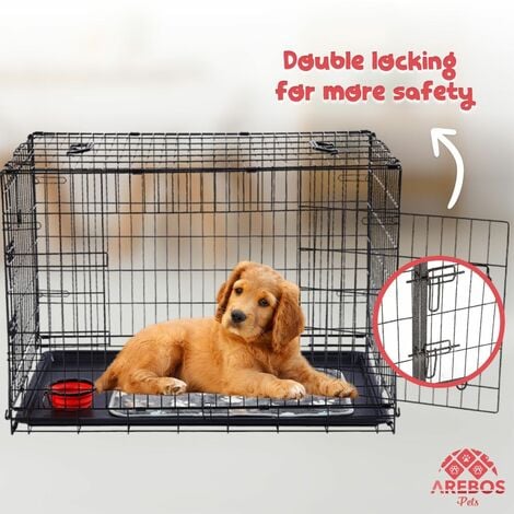 Dog crate hot sale blanket