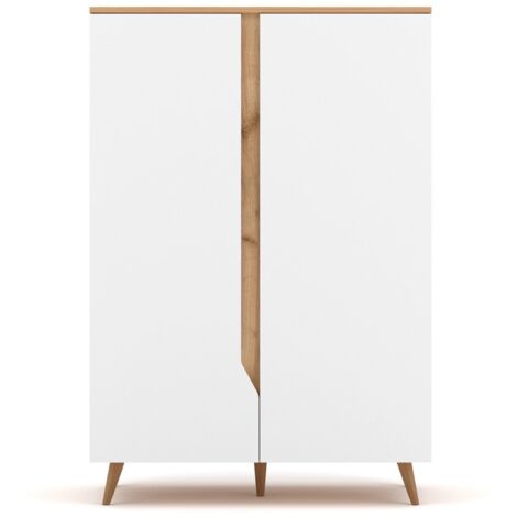 Max Cases MAX300 Luchtdichte Koffer - Groen, 300 X 225 X 132 Mm Binnenmaat, IP67 Bescherming