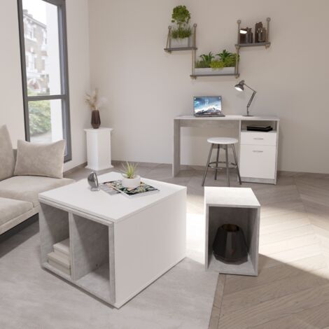 Dogline MaxAire Netzstoff-Weste Für Hunde - Größe M (43,2-53,3 Cm), Mit 2 Abnehmbaren Warnaufnähern, Rot