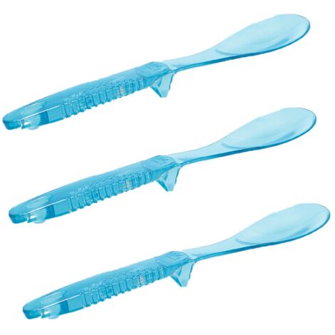 Nos Top 10 Des Tescoma Cuillère À Riz En France - Décembre 2025