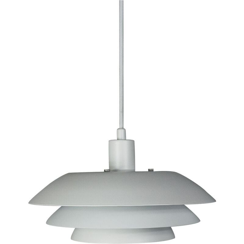 Dyberg Larsen DL 31 Plafondlamp 31 cm