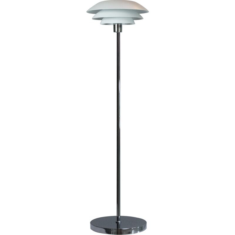 Dyberg Larsen DL 31 Vloerlamp 31 cm