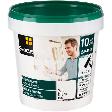 Revestimientos y pinturas de fachada: permisos y reglamento