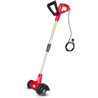 Crytec 400w CRLS4 Electric Patio Weed Sweeper