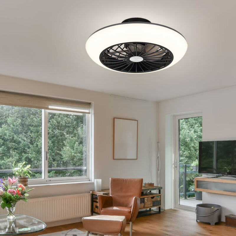 Anyingkai Lampadario con Ventilatore da Soffitto,Ventola Soffitto con Anyingkai Lampadario con Ventilatore da Soffitto,Ventola Soffitto con