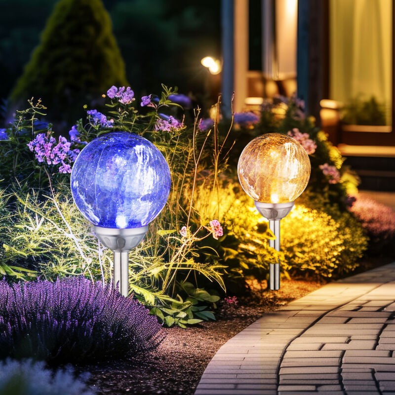 HELESIN Luci Esterne Permanenti 15M RGBIC - Smart WiFi Con APP E Telecomando - Impermeabili IP67 Per Feste E Giardino