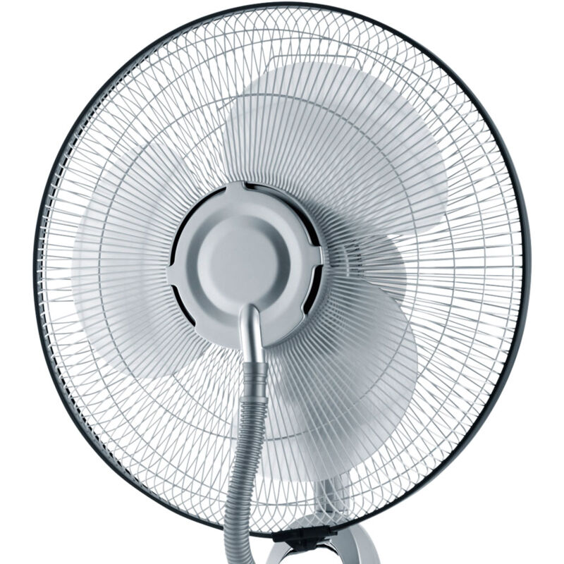 Ventilatore Canale Inlinea 150mm - 540 M3/h, Silenzioso, Con Telecomando, Per Bagno, Cucina, Garage - Foto 12