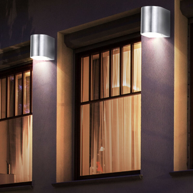 Luci Con 20 Led Mini Waterproof - Mondo Fai Da Te - Foto 1