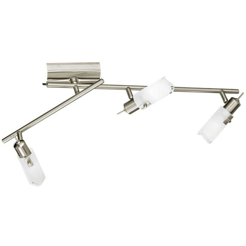 Lampada da Soffitto LED 36W 2527Lm 3000ºK Circolare 40.000H  [GR-MZMD01-36W-WW]