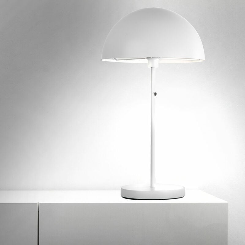 BokiHuk Lampada da Terra Salotto con Telecomando e Controllo a Pedale,  Dimmerabile LED Lampada Piantana da Terra con 11 Temperature Colore, per  Camera da Letto, Soggiorno : : Illuminazione