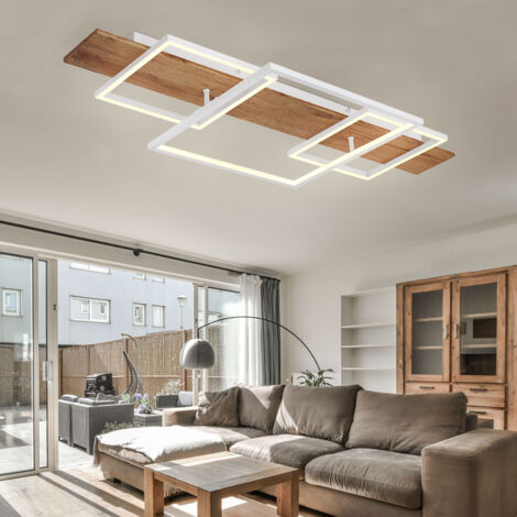 Plafoniera Led 35w Quadrata Oro Lampadario Da Soffitto Moderno Luce Fredda 70746 86523019 Plafoniera Led 35w Quadrata Oro Lampadario Da Soffitto Moderno Luce Fredda 70746 86523019