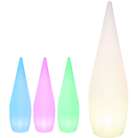 Lampada solare, luce solare, lampada da giardino, luce esterna, lampada