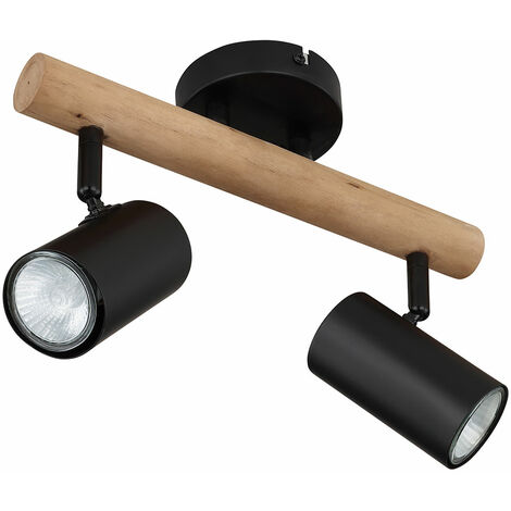 Eglo LED Lampada da soffto Magnum LED, lampada da soffto | WhichOne
