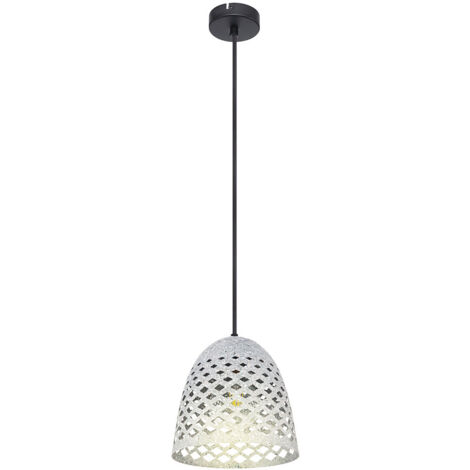Lampada A Sospensione LED Lampadario Ristorante Lampadario Lampada Da Soggiorno Regolabile in