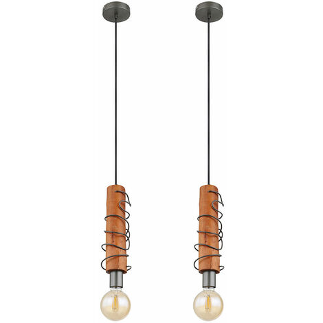 HAY Set Cavo Per Lampada A Sospensione Common, Verde Giardino | Finnish