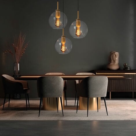 JOISCOPE Scatole Scarpe, 8 Pcs PET Scarpiera Componibile, Scatole - Foto 11