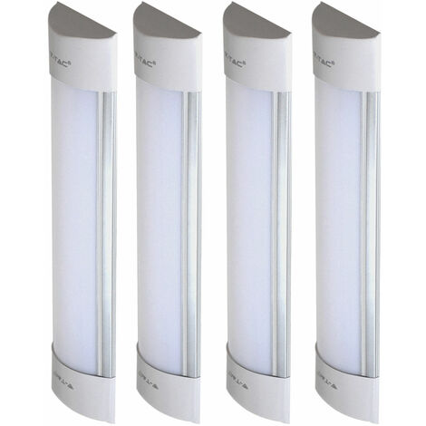Lumisky Lampada da terra wireless RGB LADY H110CM Polietilene Bianco