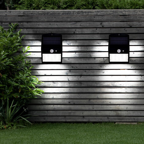 Lampada Da Tavolo Da Ristorante Per Esterni/moderna Lampada Da Tavolo A Led Rego - Foto 4