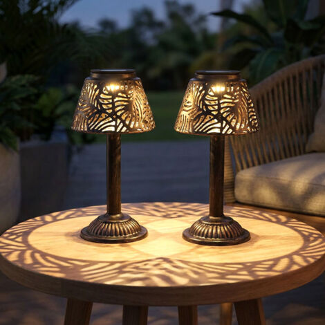 Lampada Da Giardino Solare Eglo Altilia - Con Sensore Movimento, Picchetto, IP44, 56 Cm