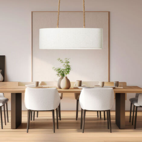 probath LAMPADINE DI RICAMBIO 8 COLORI 250 cm LUNGA INDIVIDUALE