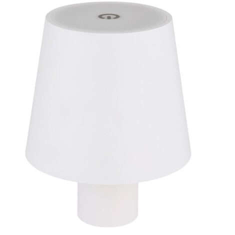 Lampada Per Bottiglia LED Ricaricabile – Luce USB Con 2 Tappi, Impermeabile E Regolabile Per Tavoli, Feste E Campeggio