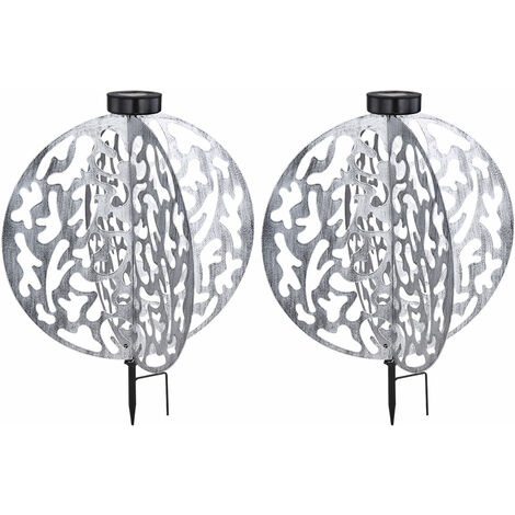 Luci A LED A Catena, Lampadina, Aspetto, Decorazione Per Patio, Luce Da Giardino Lampada Da Balcone Palline Trasparenti 84067349