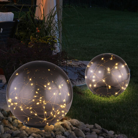 RGB Lampada Sfera Giardino, Luminosa Da Giardino 30 CM/12 Inch Sfera, Luci Solari Esterno IP65 Impermeabili, 1200mAh Lampada Solari Dimmerabili Per Esterni, Luci Piscina, Balcone, Decorazione Stanza RGB Lampada Sfera Giardino, Luminosa Da Giardino 30 CM/12 Inch Sfera, Luci Solari Esterno IP65 Impermeabili, 1200mAh Lampada Solari Dimmerabili Per Esterni, Luci Piscina, Balcone, Decorazione Stanza