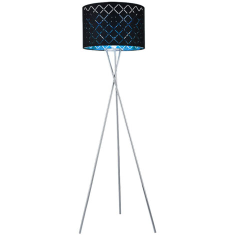 Ledino Modello 11810000003022 Sistema di illuminazione a