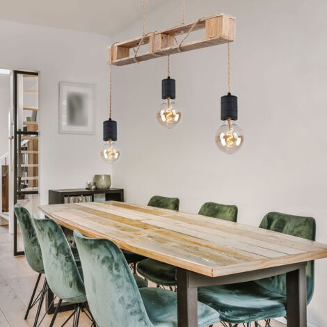 Qivine 2 Pezzi Base Luminosa a LED in Legno, Base a LED Illuminata in Legno con USB, Base Espositiva a LED, per Piastra in Acrilico, Cristallo, Resina, 7 Colori