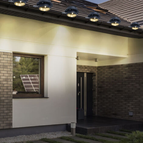 Telecomando INSPIRE per striscia led con Accensione e spegnimento luce