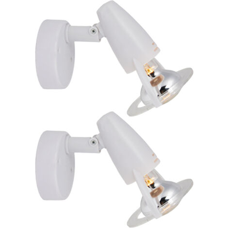 Lampada Da Parete Per Interni Senza Fili, Lampada LED Ricaricabile Con Telecomando Dimmerabile Rotazione A 360 Lampada Senza Fili Per Camera Da Letto Comodino Piante E Opere Darte 86496759