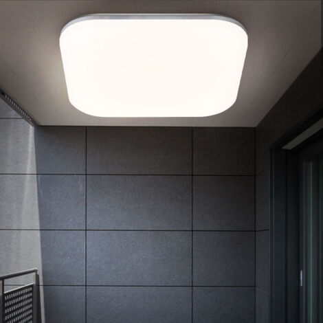 Lampada Da Terra LED Smart JIANUO - Controllo App E Vocale, RGB 16M Colori, Per Camera E Soggiorno - Foto 3