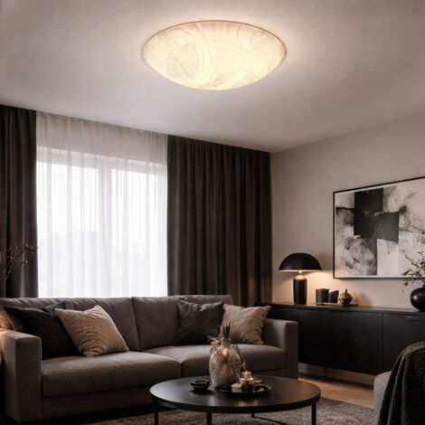 Supporto Per Paralume In Ferro Oro 25,4 Cm – Arpa Per Lampada Da Tavolo/Pavimento, Fai Da Te - 4