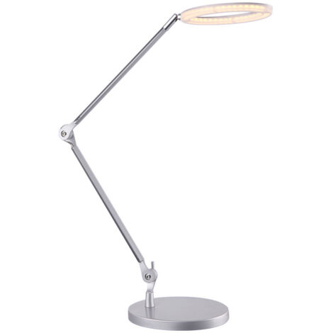 Lampade da tavolo per soggiorno moderne
