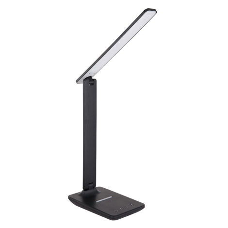 Interruttore Dimmer Touch 3 Vie 220V Per Lampada Da Tavolo: Parti Di Ricambio E Controllo Luce Fai-da-te!