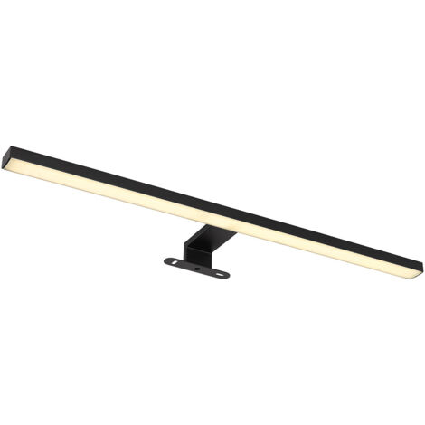 Lampada Da Specchio Bagno Led 60 Cm - Foto 4