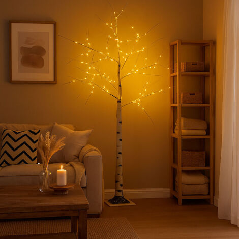 Lampade Solari Per La Decorazione Del Giardino Esterno Torce Torcia Da Giardino, LED Effetto Fuoco Ip44 Picchetto Da Terra Altezza 595 Cm Set Di 6 82928014
