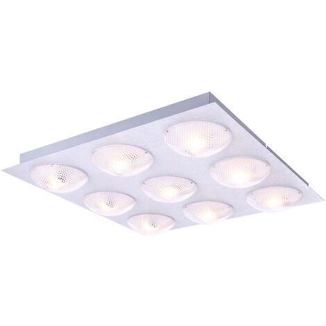 Lampadine LED USB 5V a Risparmio Energetico, Luci Portatili per Campeggio, Casa, Lettura Notturna con Gancio e Interruttore, Venda Calda  39