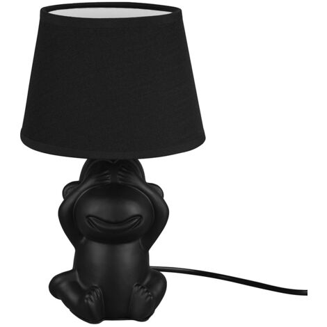 J & R nuova lampada caleidoscopio lampada decorazione camera da letto luce nottu