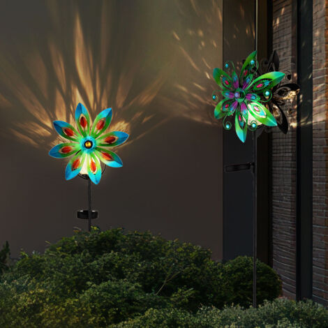 Lampada Solare A Sospensione Lampada Da Esterno Mongolfiera Colorata Effetto Fuoco Decorazione Giardino Lampada Da Balcone 20x 05w 1600k Bianco Caldo Dxh 14 X 465 Cm Set Di 2 86951052