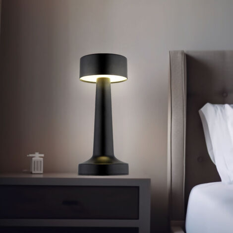 Lampada Da Tavolo Lampada Da Soggiorno Lampada Da Scrivania Lampada Da Tavolo Camera Da Letto Lampada Da Lettura Metallo Grigio Dimmerabile Smart Led Rgb 85w 806 Lm 2700 6500k H 438 Cm 85222385