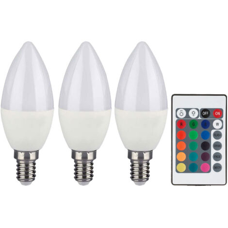 Lampadina A Batteria USB Telecomando 2000mAh 12 Colori Lampadina Ricaricabile AUAUY Con Telecomando – 2000mAh, USB, 12 Colori RGB, Timer, Per Campeggio E Emergenze Lampadina Con Telecomando E Timer Lampadina A Batteria USB Telecomando 2000mAh 12 Colori Lampadina Ricaricabile AUAUY Con Telecomando – 2000mAh, USB, 12 Colori RGB, Timer, Per Campeggio E Emergenze Lampadina Con Telecomando E Timer