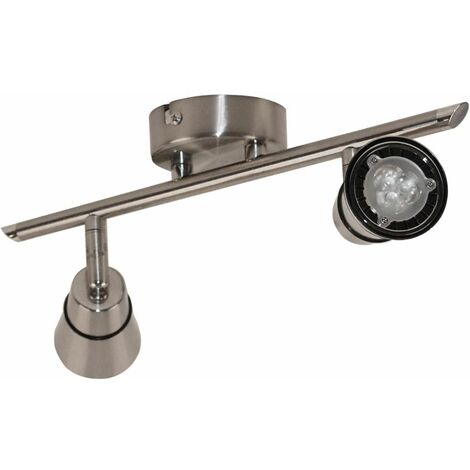 BGEDL Faretti a LED alla moda metallo pieghevole angolo rotante Faretti  soffitto Faretti quadrati Apparecchio per la protezione degli occhi Faretto  per interni Decorazioni interni Soffitto romantico : :  Illuminazione