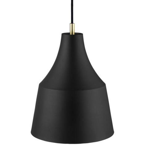 Nordlux PORTER rio a sospensione Argento 2213043031