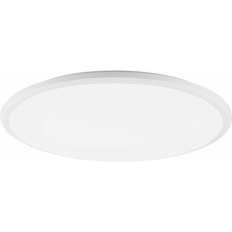 I Migliori LED UFO High Bay Per Il Tuo Magazzino E Officina - Foto 4