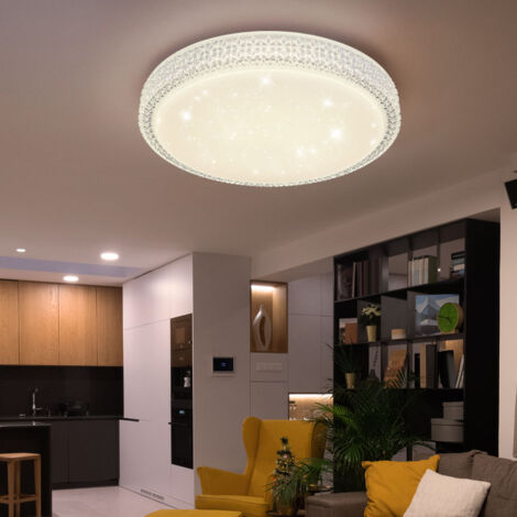 Pannello Led Slim Incasso Bordo In Vetro Quadrato 12 Watt Luce - Foto 9