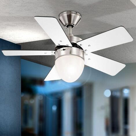 Ventilatore Soffitto con Luce e Telecomando, Plafoniera con Ventilatore  Silenzioso, Lampadario con Pale Ventilatore Fiore, Dimmerabile, Funzione  Memoria, 6 Velocità, Motore DC, Estate Inverno, Oro : :  Illuminazione